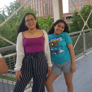 Meet your Posher, Dyh